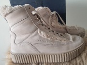 Super sniegowce Tommy Hilfiger 