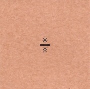 BITAMINA - Kwiaty i Korzenie / LP Vito Bambino