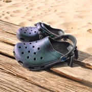 CROCS ORYGINAŁ ROZM 36- 4