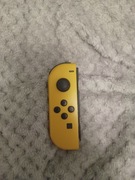 Oryginalny Joycon lewy Pokemon 