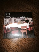 Ten Typ Mes i Lepsze Żbiki, CD 2013, nowa w folii