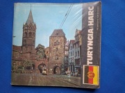 Rozmówki niemieckie-Horst Ziebart, Lucie Ziebart