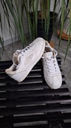 Umbro buty sportowe sneakersy EUR 39