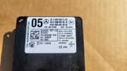 Radar Mercedes 1 A0009055103