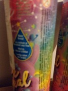 Lalka Barbie Colour Reveal 3+ nowa