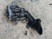 FORD MONDEO MK3 POMPA OLEJOWA 2,0 TDCI