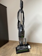 Odkurzacz Bissell 3 w 1 CrossWave HydroSteam Pet Select 3527N