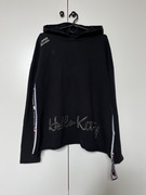 bluza pinko x hello kitty sanrio