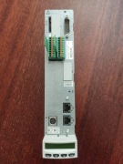Rexroth CSH01.1C-ET-EN2-NNN-NNN-NN-S-NN-FW R911330661 fvat