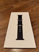 NOWY pasek Apple Watch Ultra 49mm Ocean Band Midnight / MGCC4ZM/A