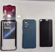 Smartfon Xiaomi Redmi Note 10 Pro Szary 6/128 GB