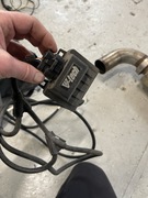 Power Box V-tech BMW F40