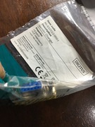 Adaptery VGA i VGA/DVI  2 KPL.