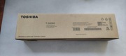 TONER TOSHIBA T-3008E