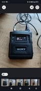 Sony DWT-B01 – cyfrowy bezprzewodowy