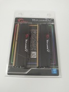 Pamięć RAM Ripjaws V DDR4 3600 CL16 16-16-16-36 16GB (2x8GB) Samsung B-Die