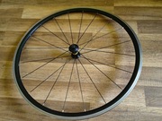 Mavic Cosmic ksyrium aksium przednie kolo 20h maly przebieg