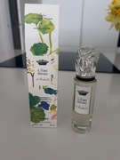 Perfumy Sisley L'Eau Rêvée d'Hubert 50ml
