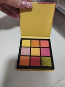 Paletka cieni Lovely 