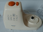 robot Zelmer Talent napęd