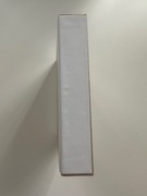 Apple Watch SE 40 mm Gold (GPS,ALUM)