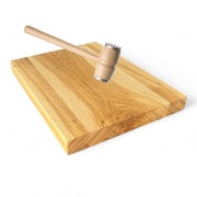 Deska Dębowa Rzemieślnicza