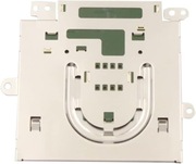 Zahara czytnik kart Smart Card do Lenovo ThinkPad T14s/T14/P14s