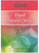 Ponad Marsem i Wenus OSHO