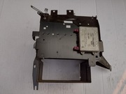 Audi A6 C5 wzmacniacz antenowy 8E0 035 456B