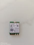 Płytka wifi Intel 826NGW