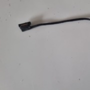 konektor dysku lenovo x240