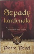 Szpady kardynała Pierre Pevel