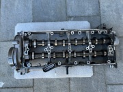 04L103292G wałki rozrządu, kaseta 2.0 tdi 190km sprawne