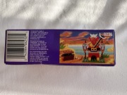 Lego 6236 King Kahuka MISB