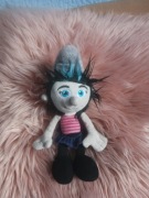 Vexy maskotka smerfy 