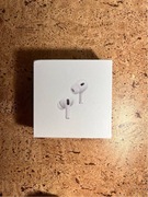 Słuchawki Air pods 2