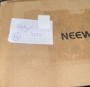 Statyw do aparatu, kamery oświetlenia Neewer