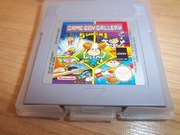 gra nintendo game boy gallery 5 games in 1