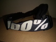 Gogle MotoCross 100% 