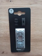 Odświeżacz Samochodowy Vinove refill silverstone