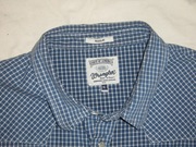 Wrangler koszulka krótki rękaw XL 