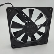 Wentylator NZXT RF-AF12C-XZ 120mm