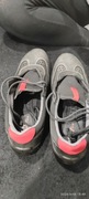 Buty robocze nowe