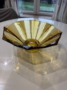 Ząbkowice Dorota patera