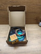 ECU BENCH TOOL 3.1.3.5 AMT BST