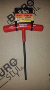 Imbus 5 mm Bondus USA
