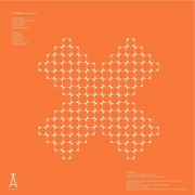 XATARATA: kiss and drum [ANG LP01/2026]