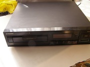 Pioneer PD-Z71 odtwarzacz CD