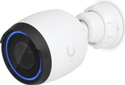 Kamera IP Ubiquiti UniFi Protect G5 Professional (UVC-G5-Pro) biała
