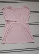 Maskującą bluzka XL